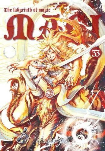 Magi #33.jpg
