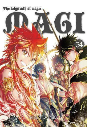 Magi #34.jpg