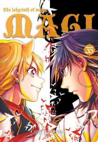 Magi #35.jpg