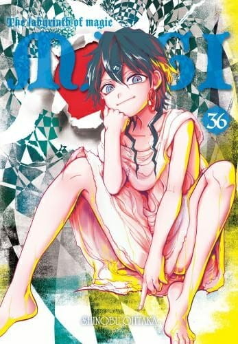 Magi #36.jpg