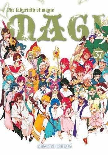 Magi #37.jpg