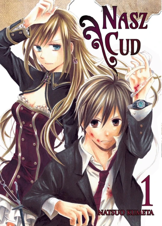 Nasz cud #01.jpg