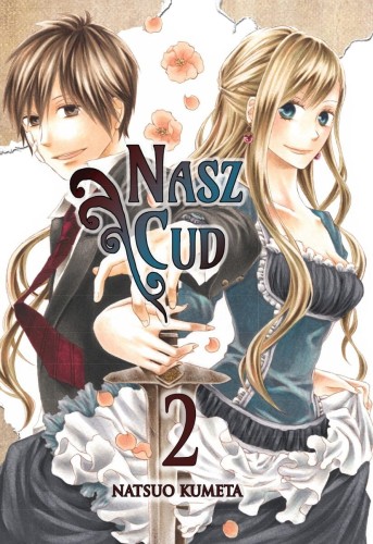 Nasz cud #02.jpg
