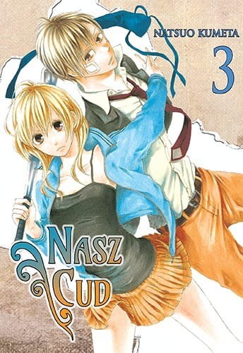 Nasz cud #03.jpg