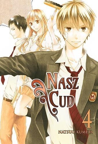 Nasz cud #04.jpg