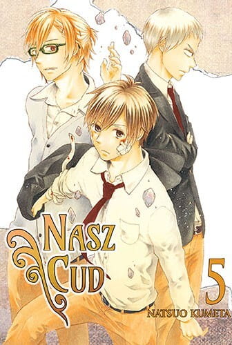 Nasz cud #05.jpg