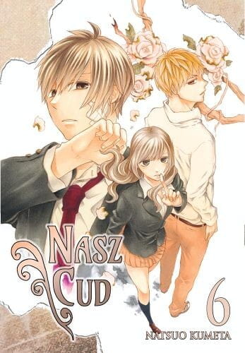 Nasz cud #06.jpg