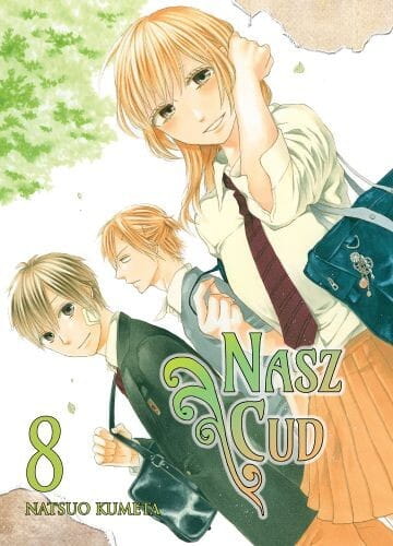 Nasz cud #08.jpg