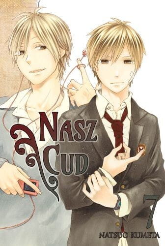 Nasz cud #07.jpg
