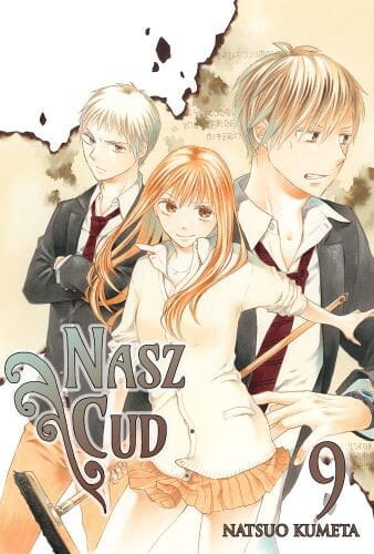 Nasz cud #09.jpg