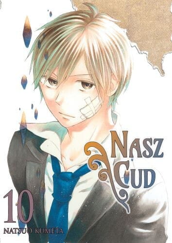 Nasz cud #10.jpg