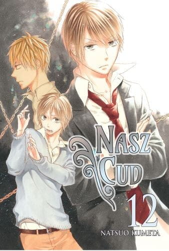 Nasz cud #12.jpg
