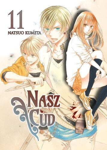 Nasz cud #11.jpg