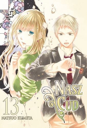 Nasz cud #13.jpg