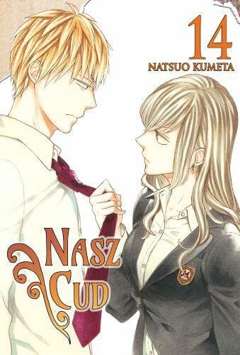 Nasz cud #14.jpg