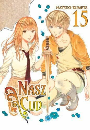 Nasz cud #15.jpg