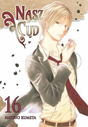 Nasz cud #16.jpg