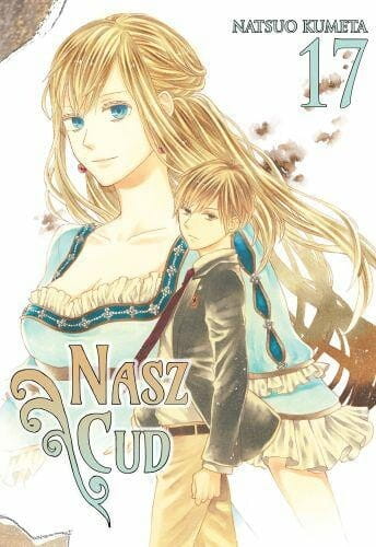 Nasz cud #17.jpg