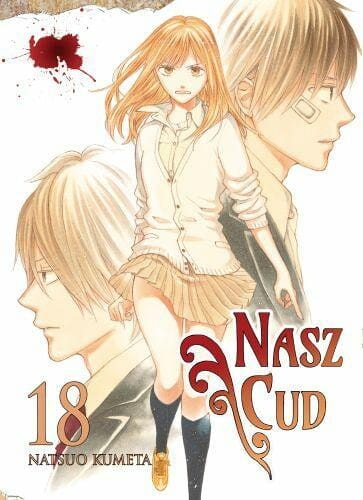 Nasz cud #18.jpg