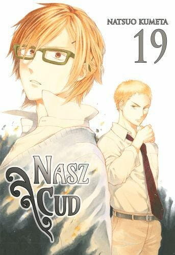Nasz cud #19.jpg