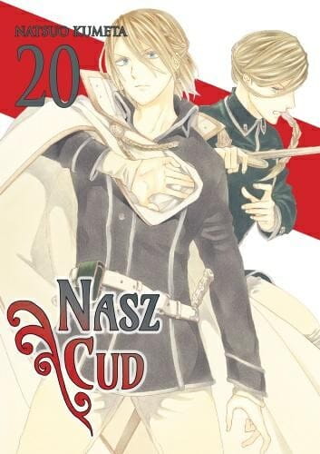 Nasz cud #20.jpg
