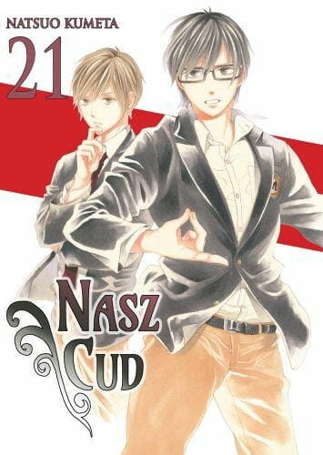 Nasz cud #21.jpg