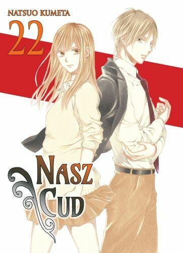 Nasz cud #22.jpg