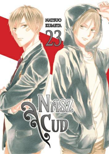 Nasz cud #23.jpg