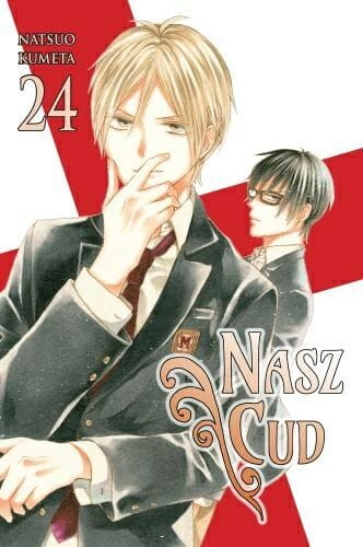Nasz cud #24.jpg