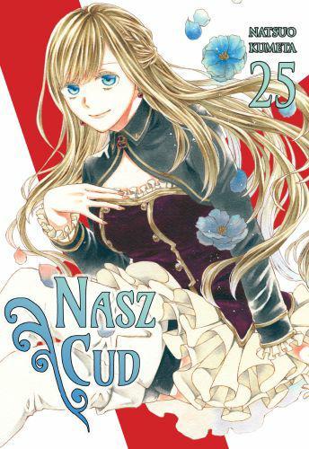 Nasz cud #25.jpg