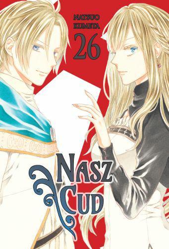Nasz cud #26.jpg