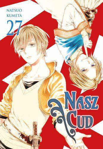 Nasz cud #27.jpg