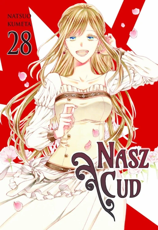 Nasz cud #28.jpg