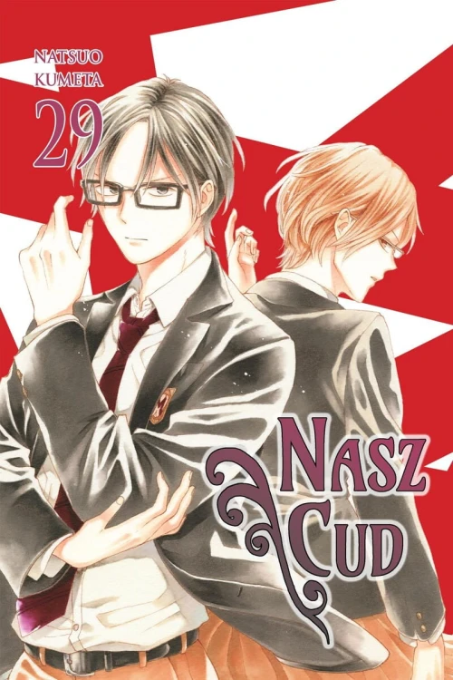 Nasz cud #29.jpg