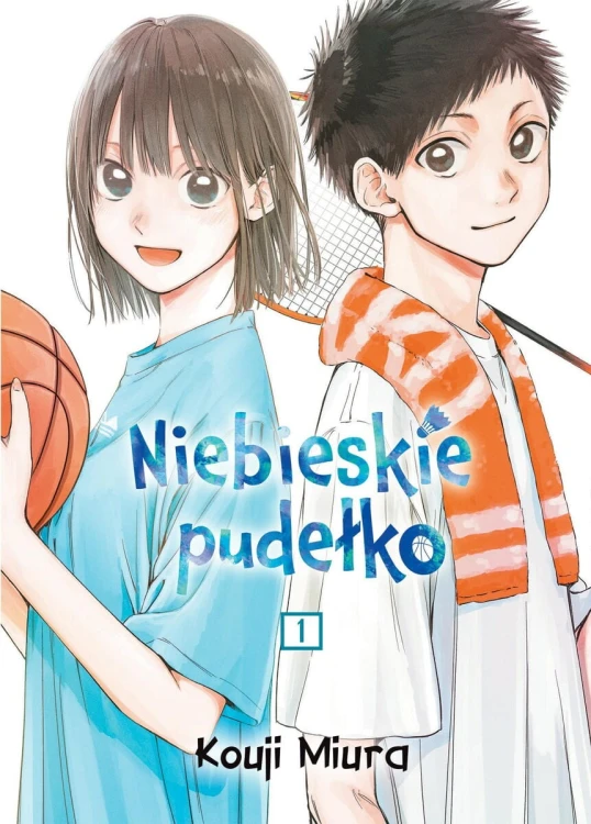 Niebieskie pudełko #01.jpg