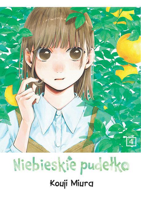 Niebieskie pudełko #04.jpg
