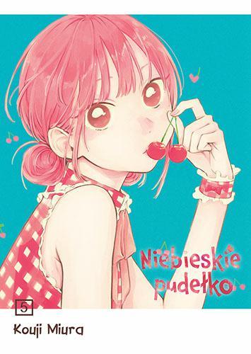 Niebieskie pudełko #05.jpg