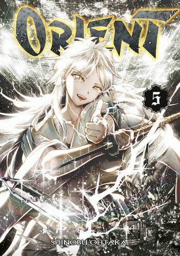 Orient #05.jpg