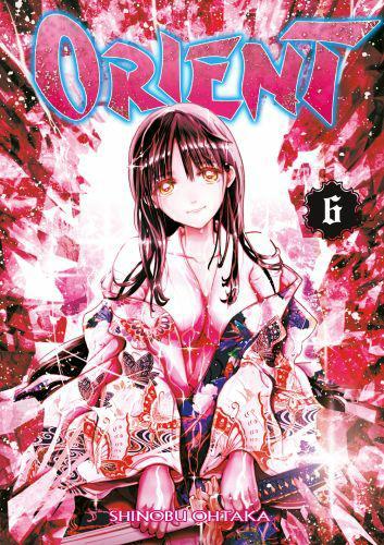 Orient #06.jpg