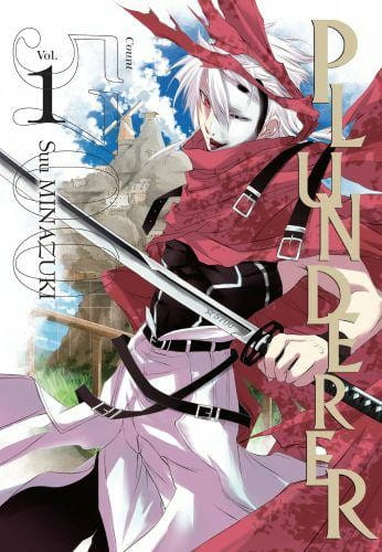 Plunderer #01.jpg