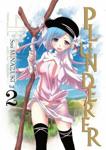 Plunderer #02.jpg