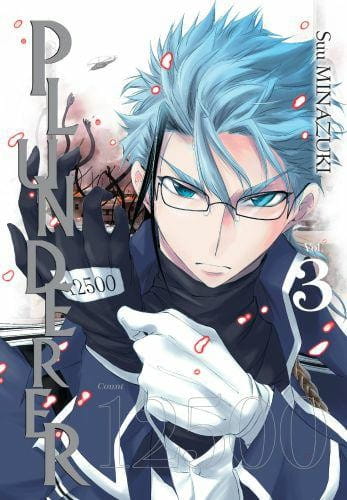 Plunderer #03.jpg