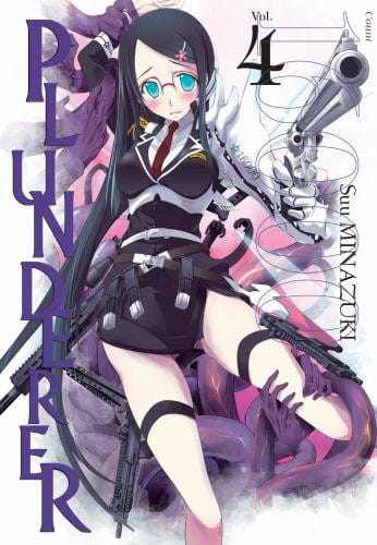 Plunderer #04.jpg