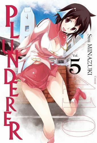 Plunderer #05.jpg