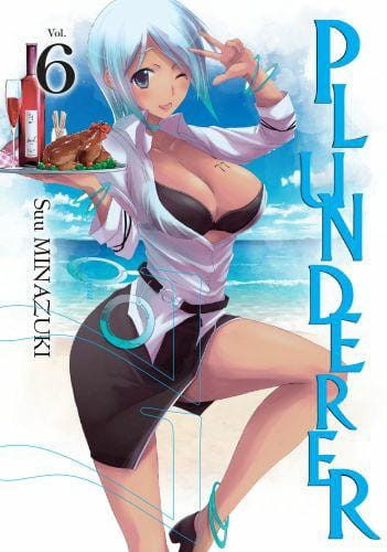 Plunderer #06.jpg