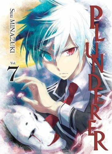 Plunderer #07.jpg