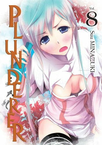 Plunderer #08.jpg