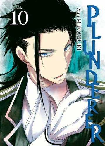 Plunderer #10.jpg