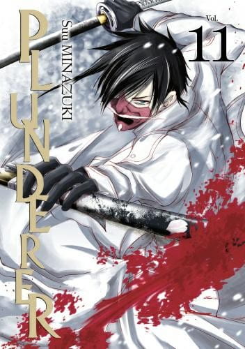 Plunderer #11.jpg