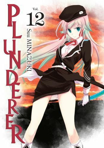 Plunderer #12.jpg